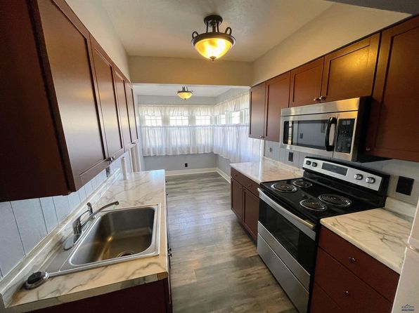 rapid-city-south-dakota-2055531309 picture