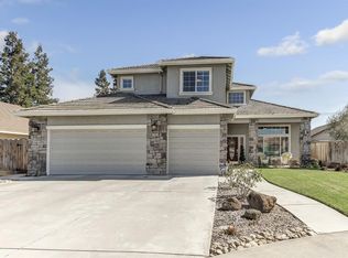 3440 Freitas Ct, Turlock, CA 95382