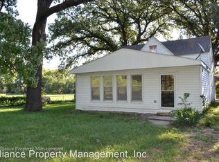 13639 Burley Hill Rd, Junction City, KS 66441