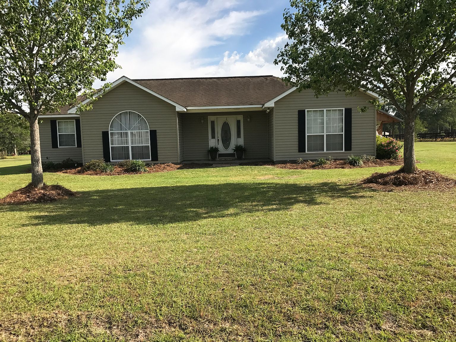 118 Timber Trl, Nicholls, GA 31554 Zillow