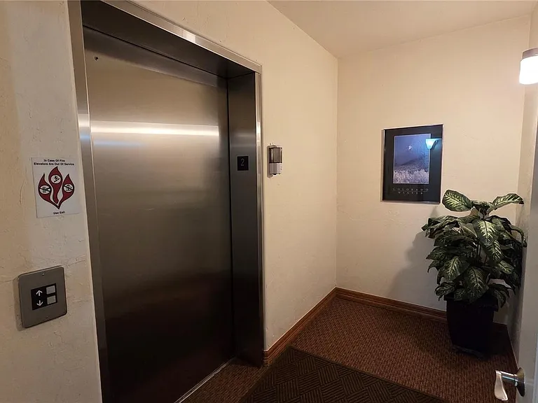 101 E Main St #205 — Photo 18