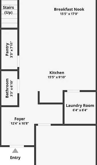 5314 Companion Ln — Photo 36