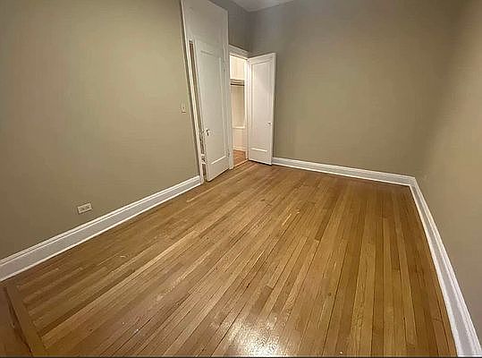 3rd image of 108-22 72nd Ave #1G
