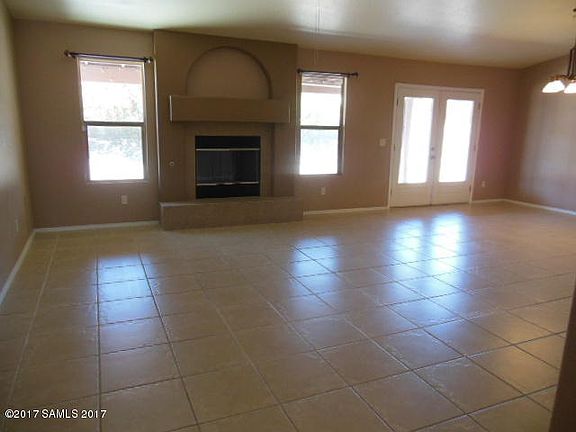 4th image of 2830 Sierra Bermeja Dr