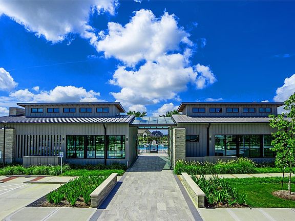 4th image of 418 Sunlight Rise Rd