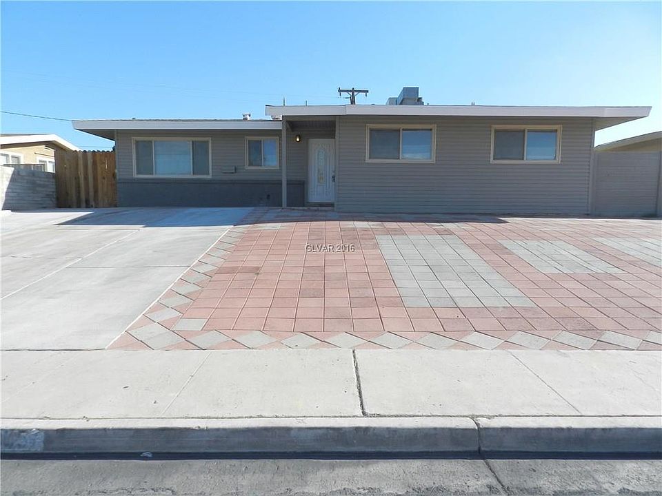 1st image of 2305 Fair Ave