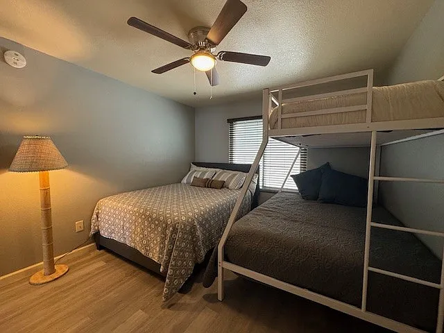 2 bed, 1174 sqft, $2,500 — Photo 3
