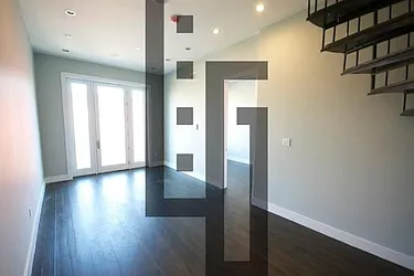 Rented by Loom Group