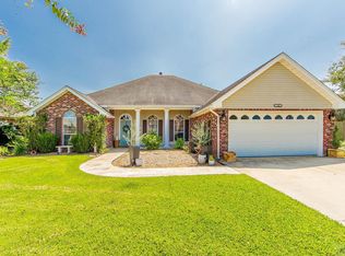 700 Rosedown Dr, Thibodaux, LA 70301