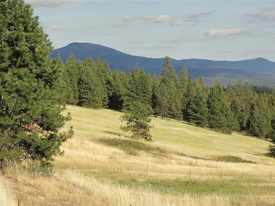 LOT118x Kitt Narcisse Rd Colville, WA Zillow