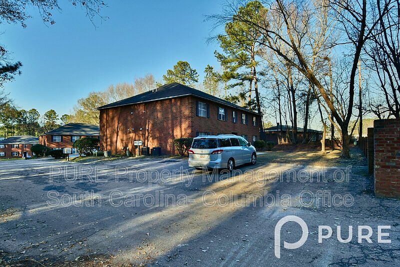 1011 Beatty Rd Columbia SC Zillow