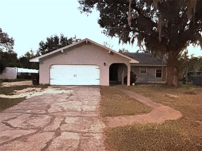 7114 Sheffield Dr, Lakeland, FL, 33810