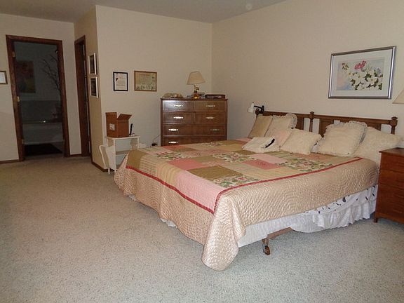 5th image of 11727 S Brookside Dr #1