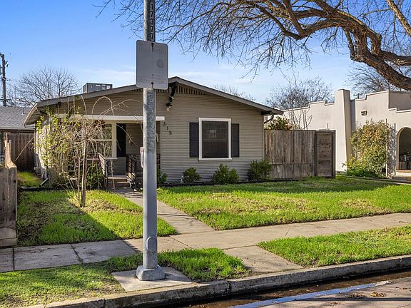 3rd image of 315 Kimble St