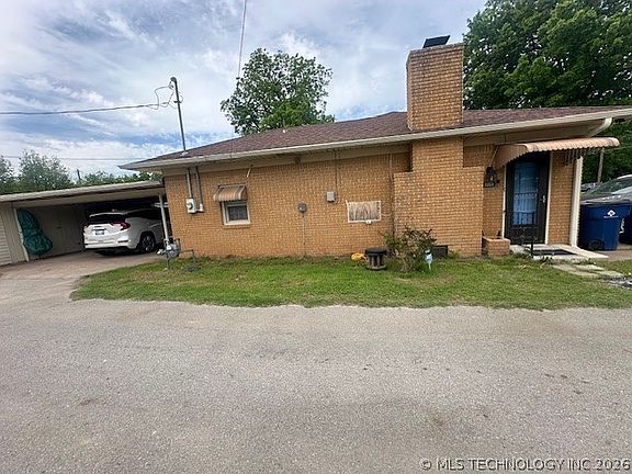 2nd image of 505 S 4th St