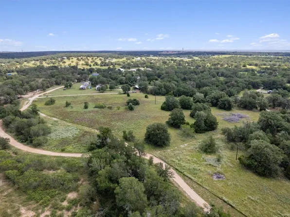 0 Josie Ln, Bastrop, TX 78602