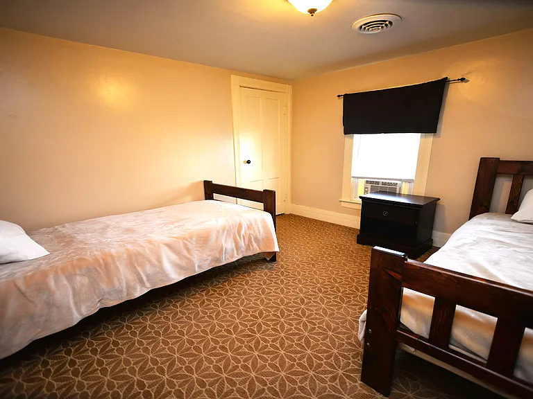 110 Brown St #1 — Photo 19