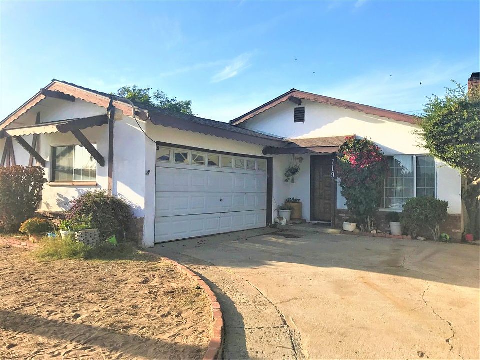 2nd image of 719 Edgewood Ave