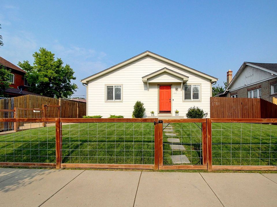 1st image of 1365 Quitman St