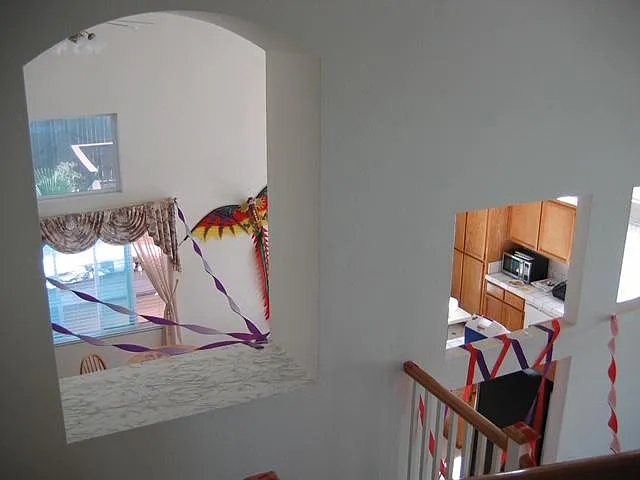 8883 Serravilla Way — Photo 2