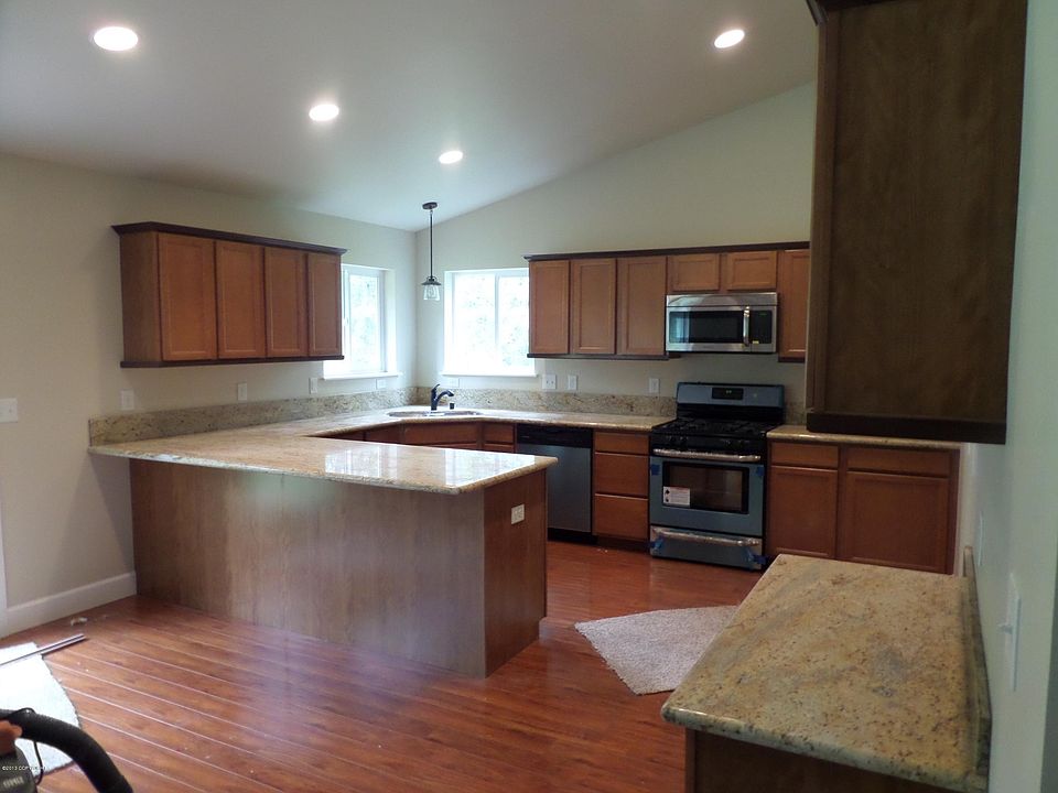 1st image of 7810 Sally Ct