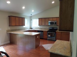 7810 Sally Ct, Wasilla, AK 99654