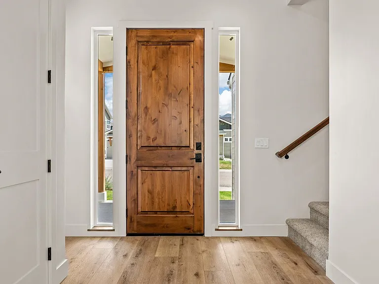 34 Mount Yale Ct — Photo 8