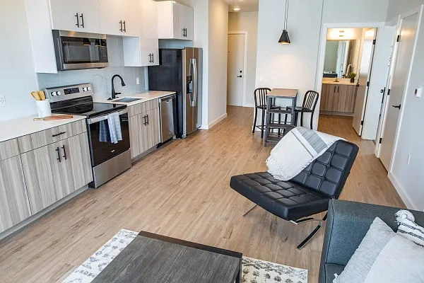 1006 S 3rd St #217 — Photo 12