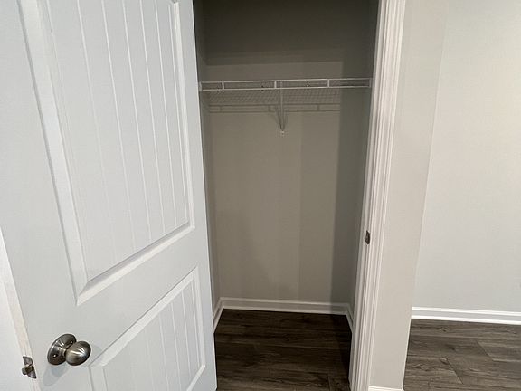 5th image of 3705 Hunter Bryce Ln #L-29