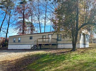 52 Lynnwood Ln, Corbin, KY 40701