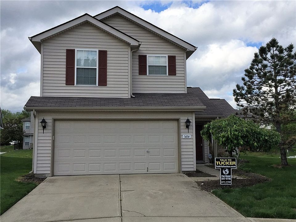 1st image of 3434 Windham Lake Ct