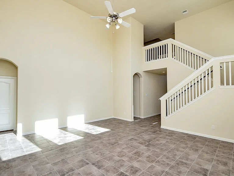 5118 Brookshire Pass Dr — Photo 10
