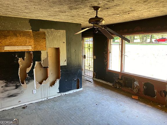 4th image of 1401 Calhoun Ave NE