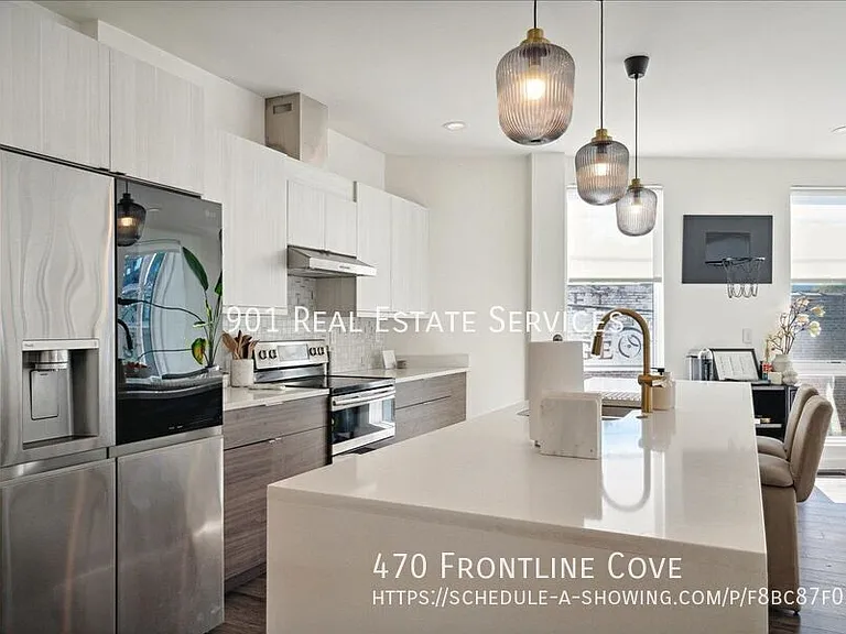 470 Frontline Cv — Photo 12