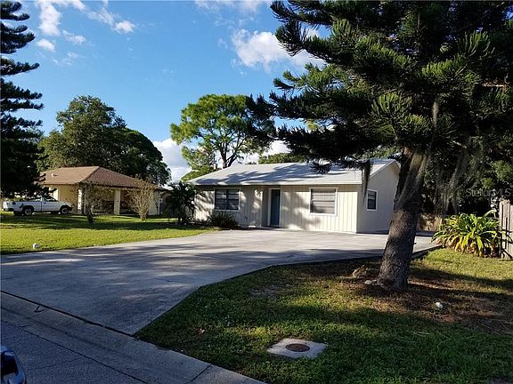 2nd image of 4073 Hina Dr