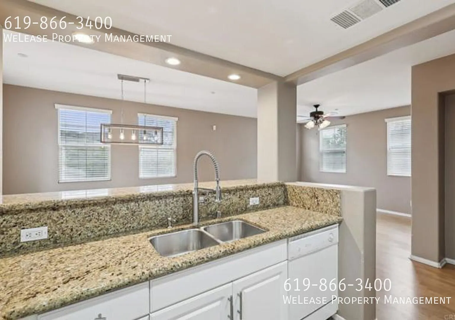 2-story home in prime community with ammenities! — Photo 4