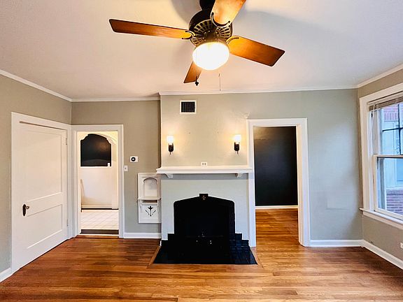 4th image of 1417 W Lynn St #1415