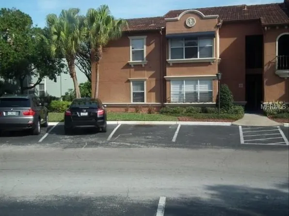 5128 Conroy Rd #15, Orlando, FL 32811