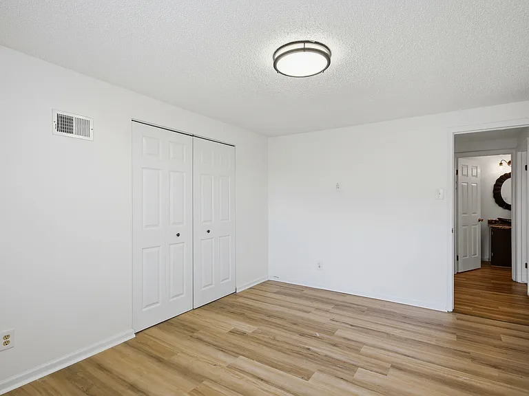 2440 Stembridge Ct — Photo 11