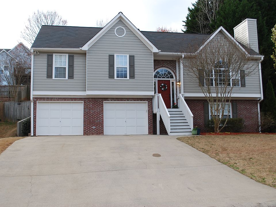1st image of 4024 Mount Vernon Dr