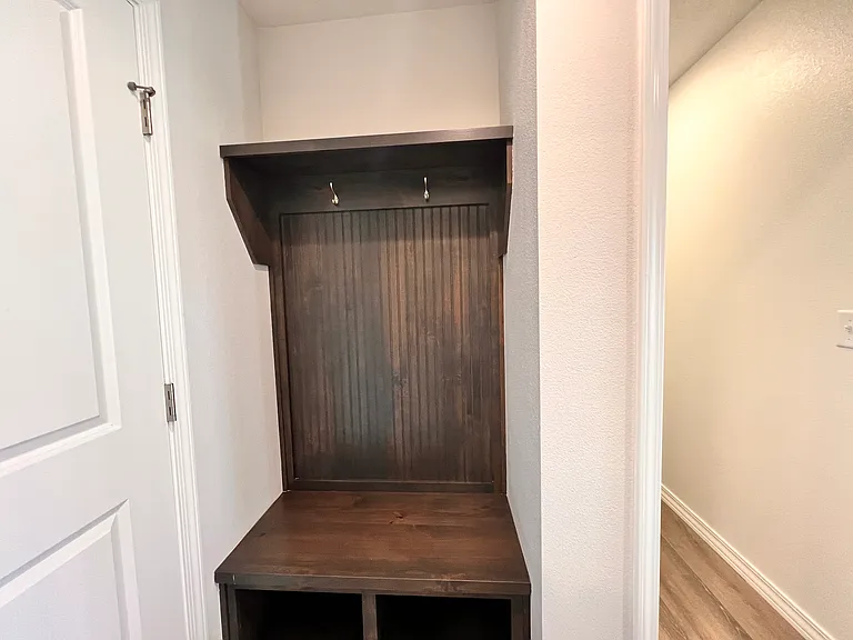 655 W Butterfield Dr — Photo 18