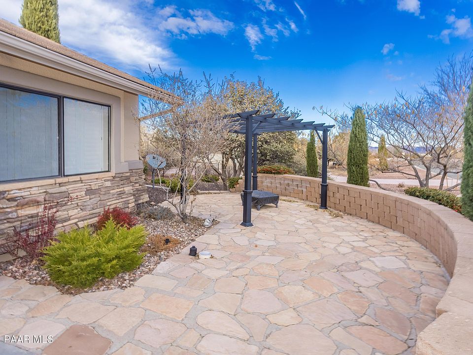 786 Pinon Oak Dr, Prescott, AZ 86305 Zillow