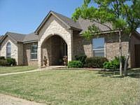 1st image of 4614 Woodhollow Dr