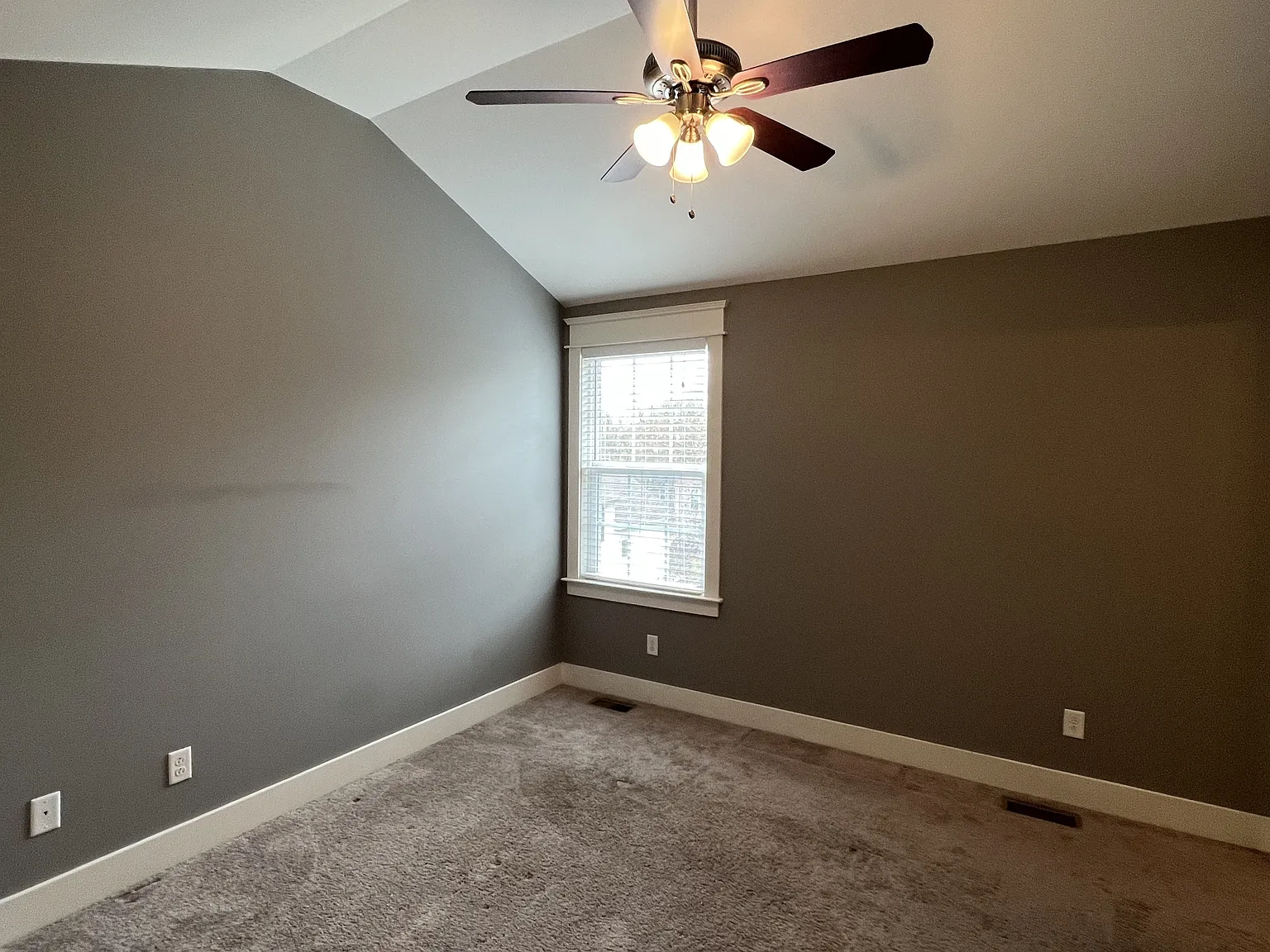 107 Porter Terrace - 1 — Photo 2