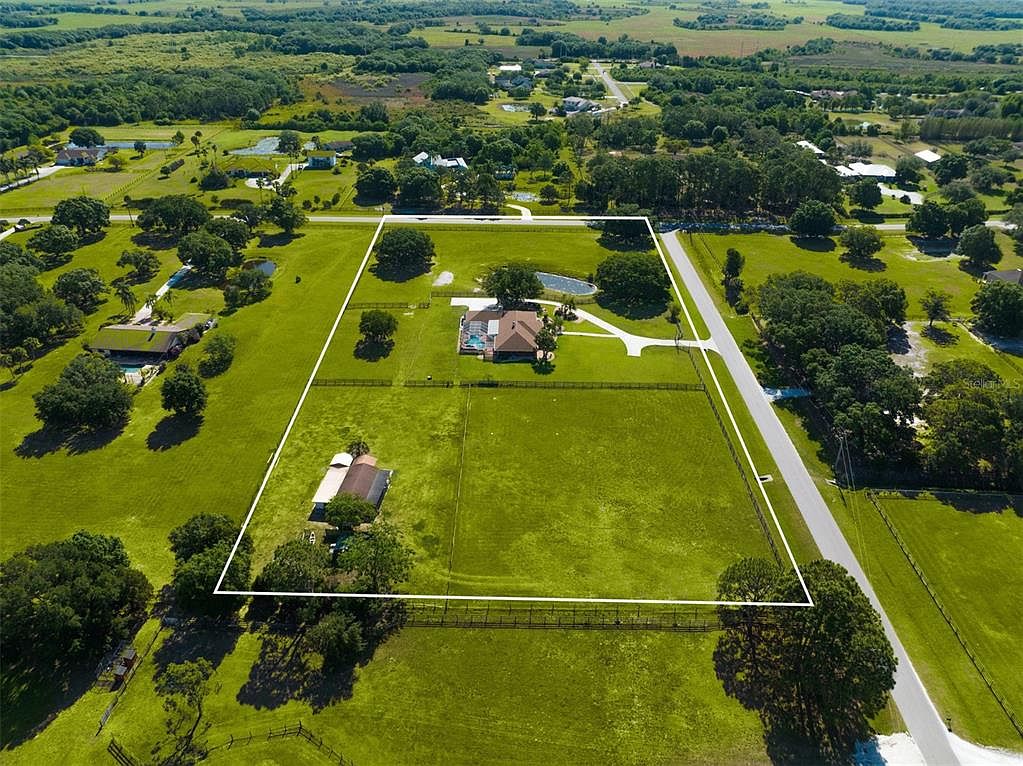 7250 Saddle Creek Cir, Sarasota, FL 34241 Zillow