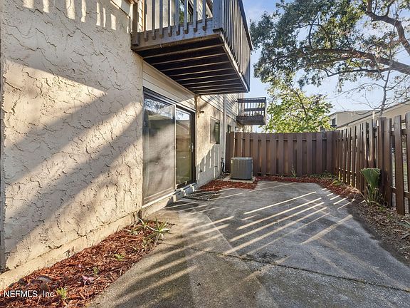 3rd image of 5400 LA MOYA Avenue #24