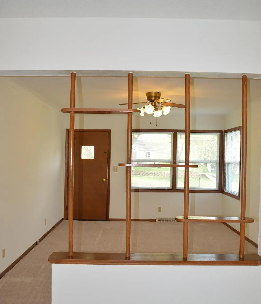2 bed, $1,095 — Photo 3