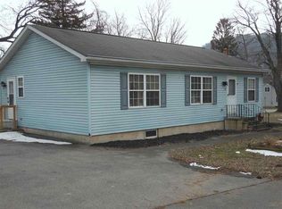 2 Bridge St, Rotterdam Junction, NY 12150