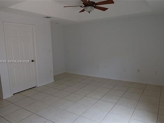 5th image of 8341 SW 124th Ave #Townhouse 101-15