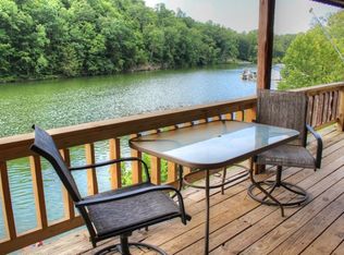 342 Riverside Ln, Doyle, TN 38559